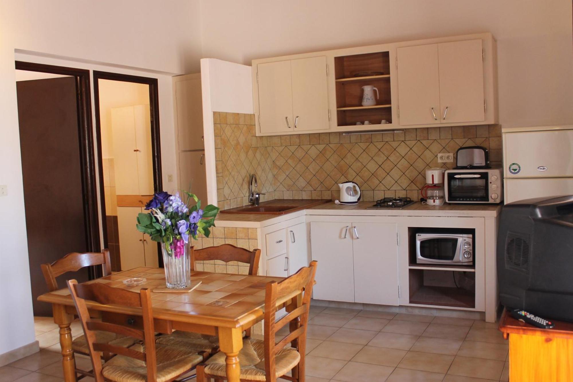 Domaine Le Clos Des Oliviers Sorbo-Ocagnano Kamer foto